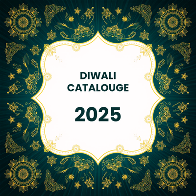 Under ₹1000 – Elegant & thoughtful choices