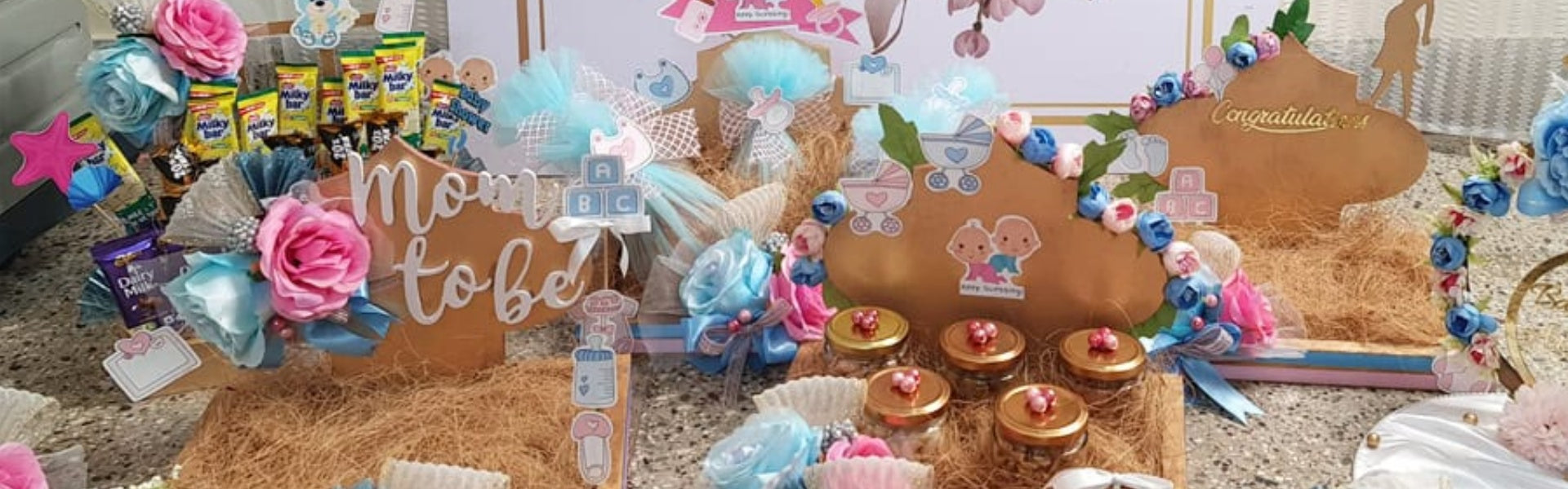 Engagement Essentials