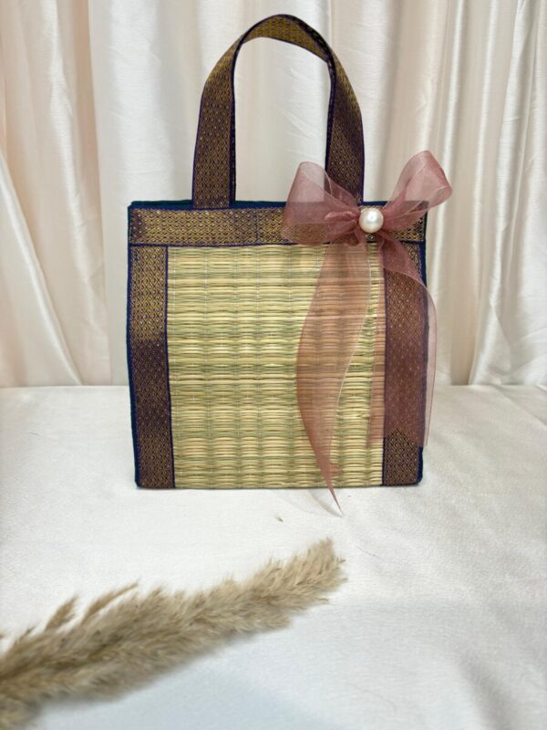 Prosperous wishes hamper