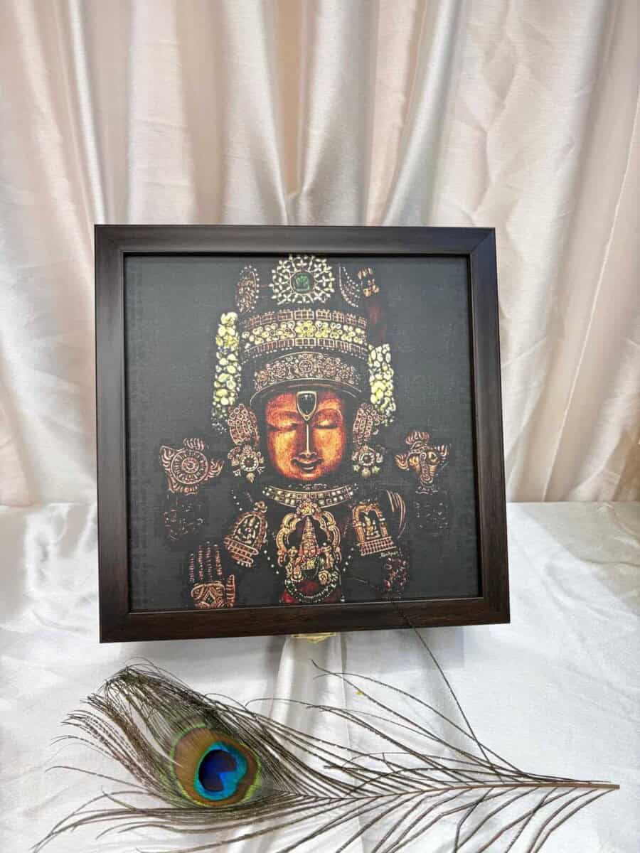 Bliss & Bless - A Divine Spiritual Gift Set