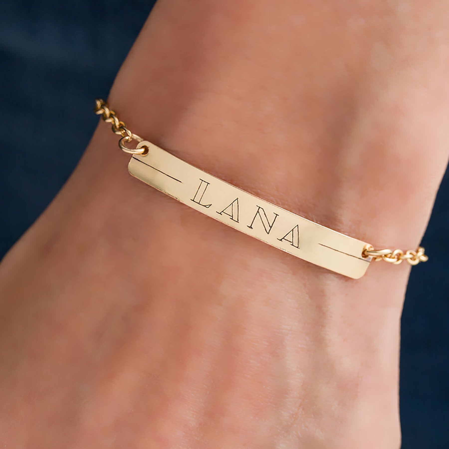 Cricut Engraving Tip with Quick Swap Housing