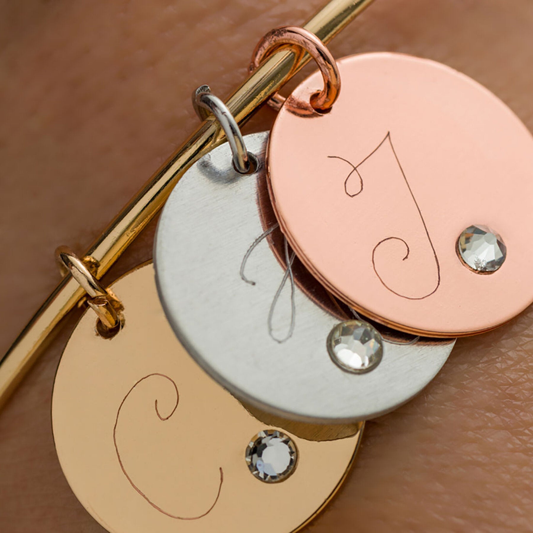 Cricut Engraving Tip with Quick Swap Housing