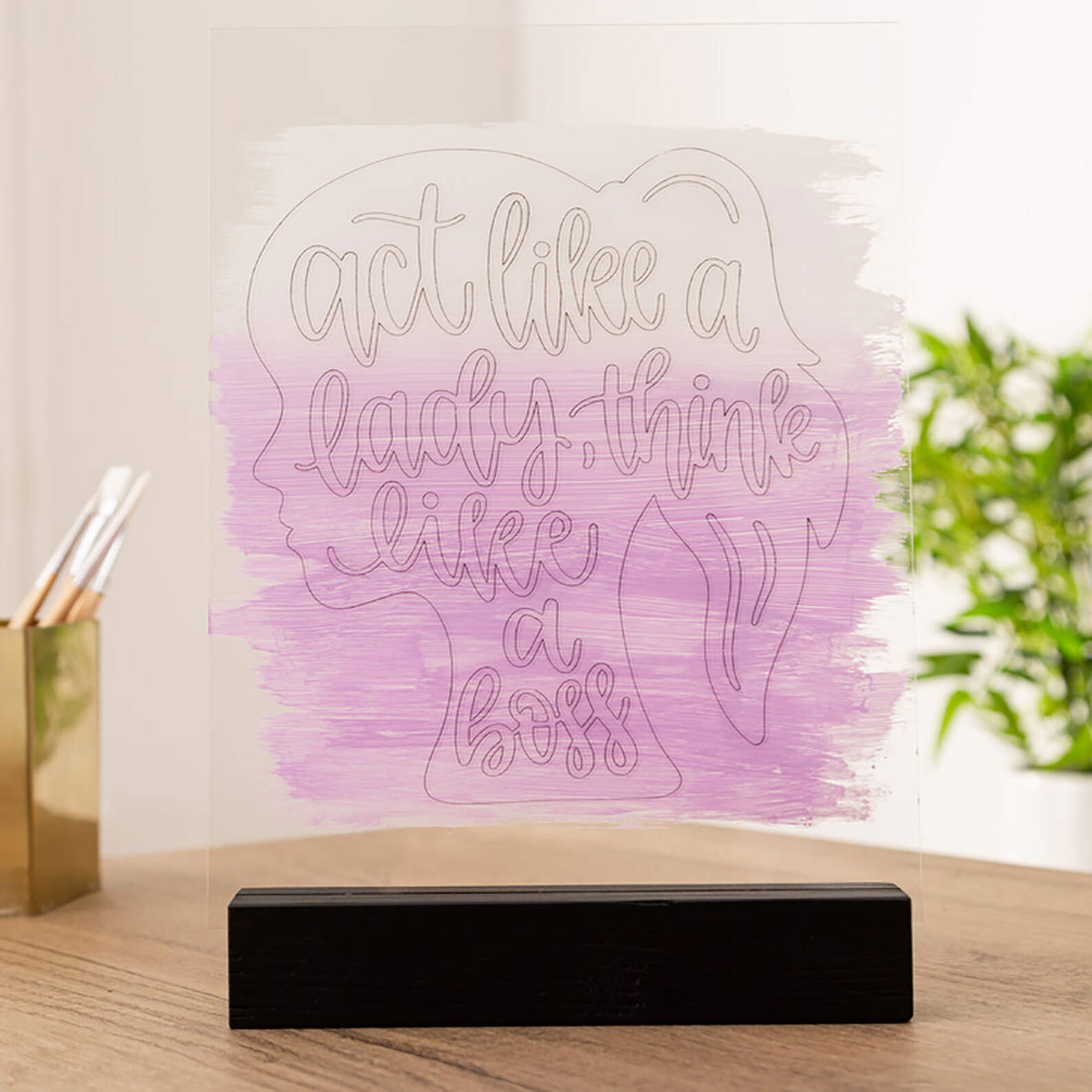 Cricut Engraving Tip with Quick Swap Housing