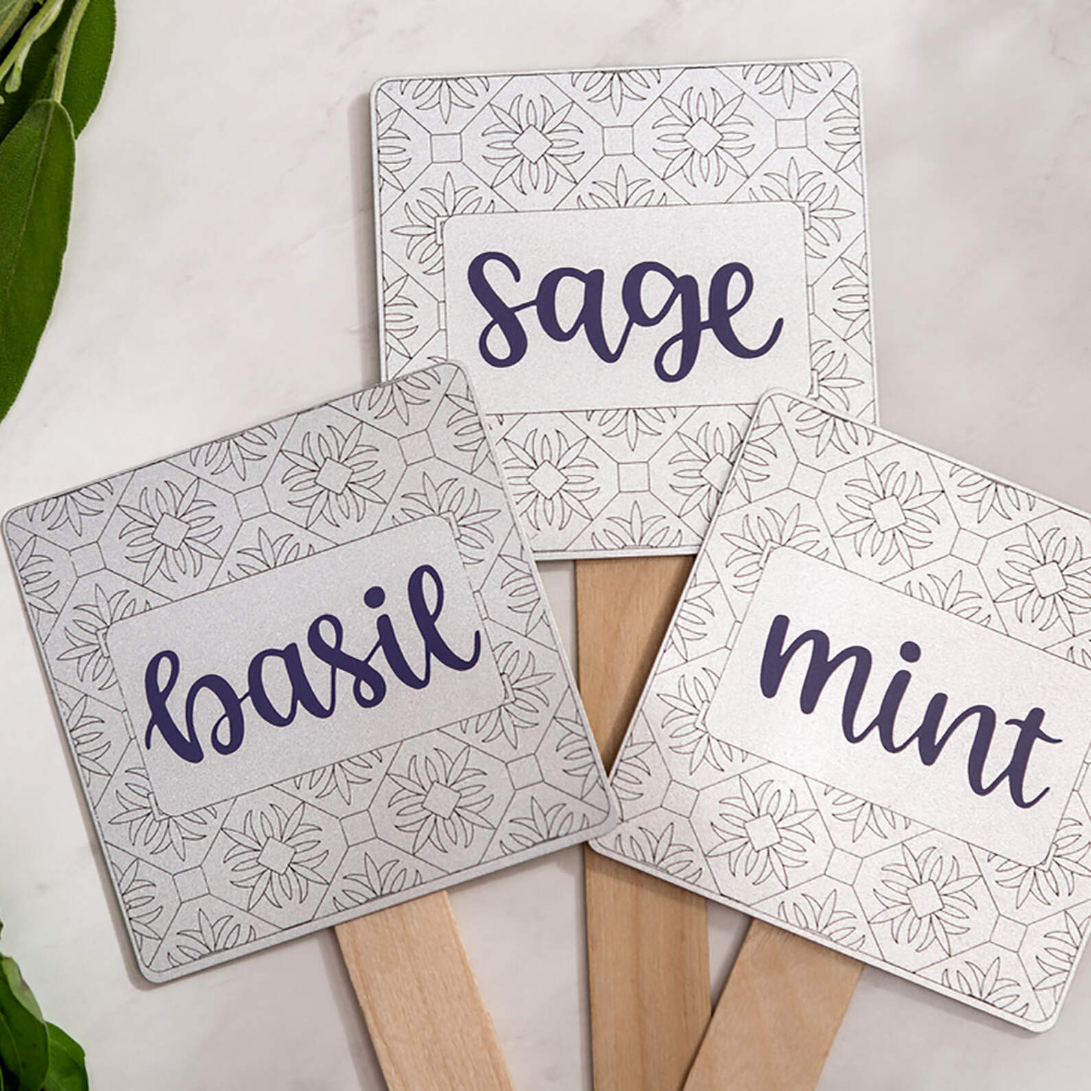 Cricut Engraving Tip with Quick Swap Housing