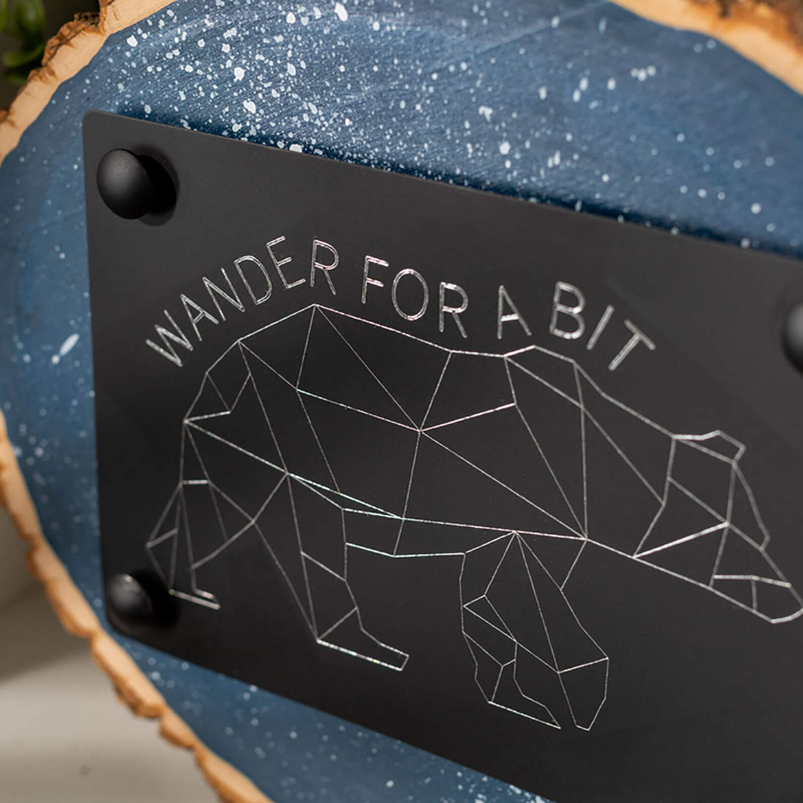 Cricut Engraving Tip with Quick Swap Housing