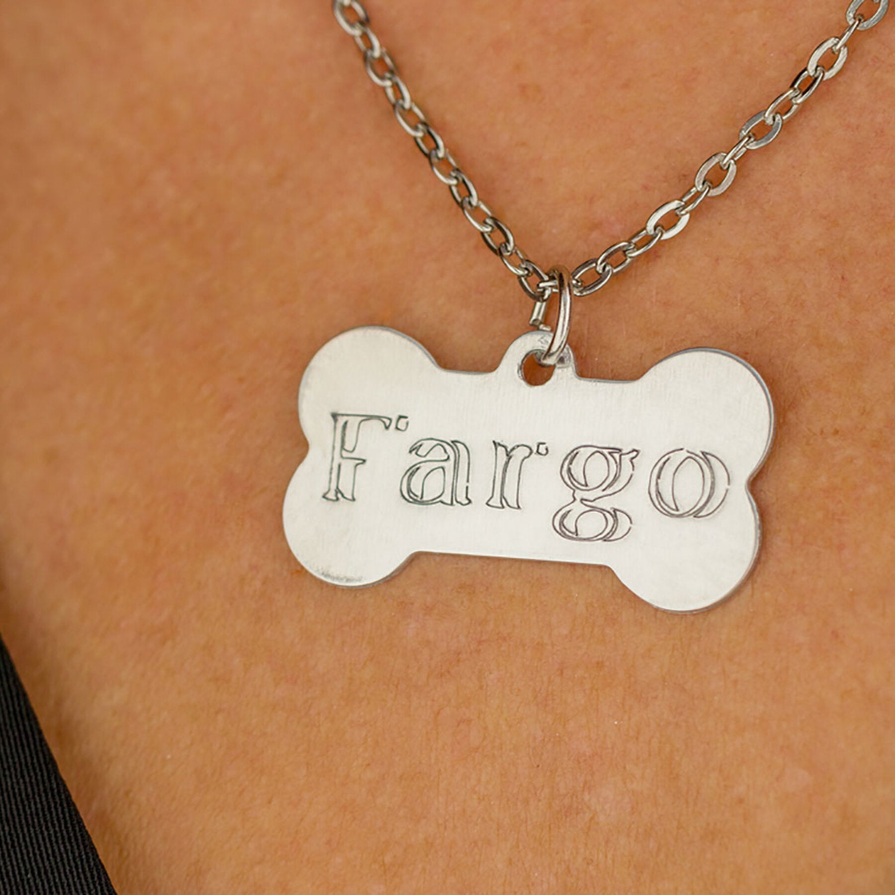 Cricut Engraving Tip with Quick Swap Housing