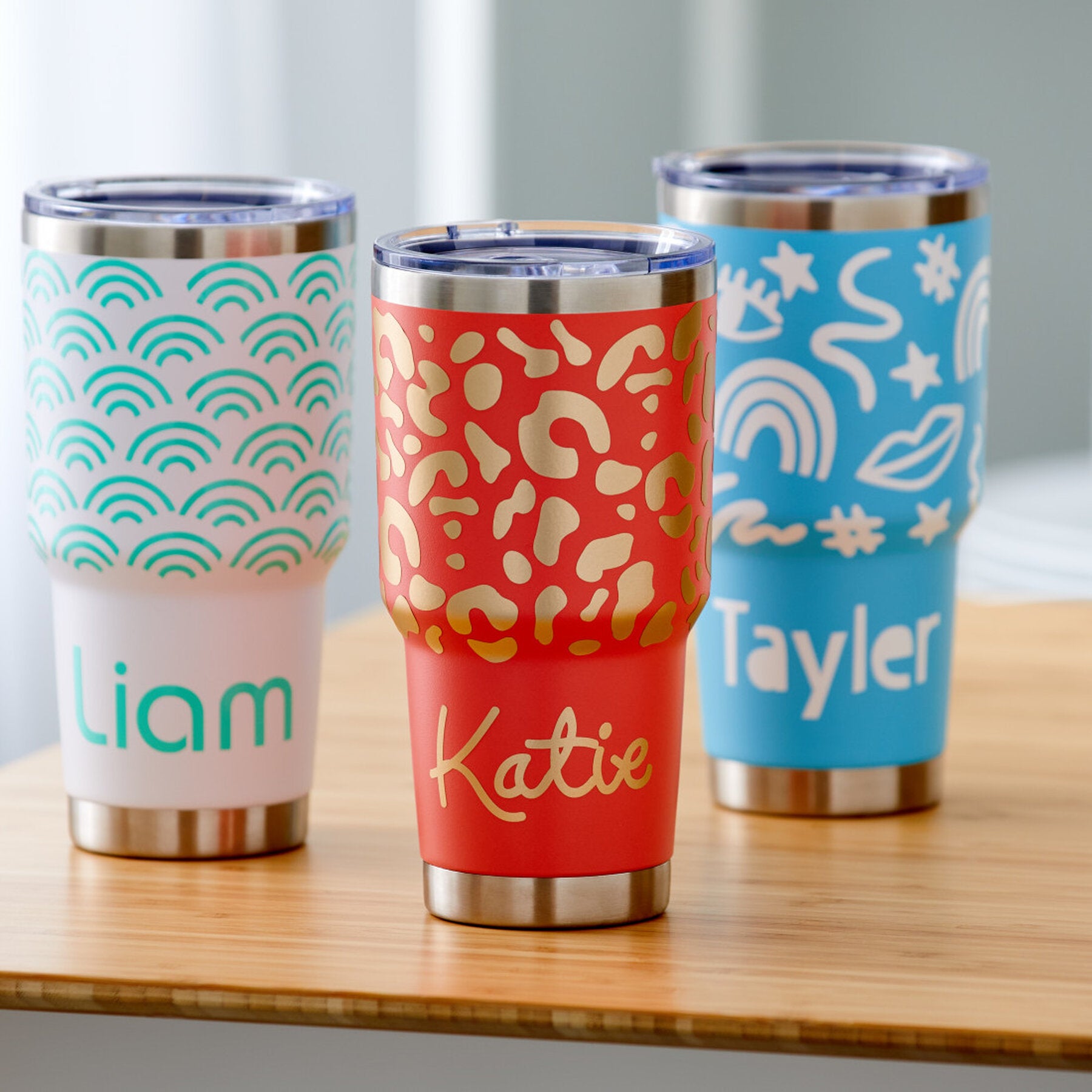 Cricut Smart Vinyl Permanent - Matte Metallic Champagne (13 in x 36 in)