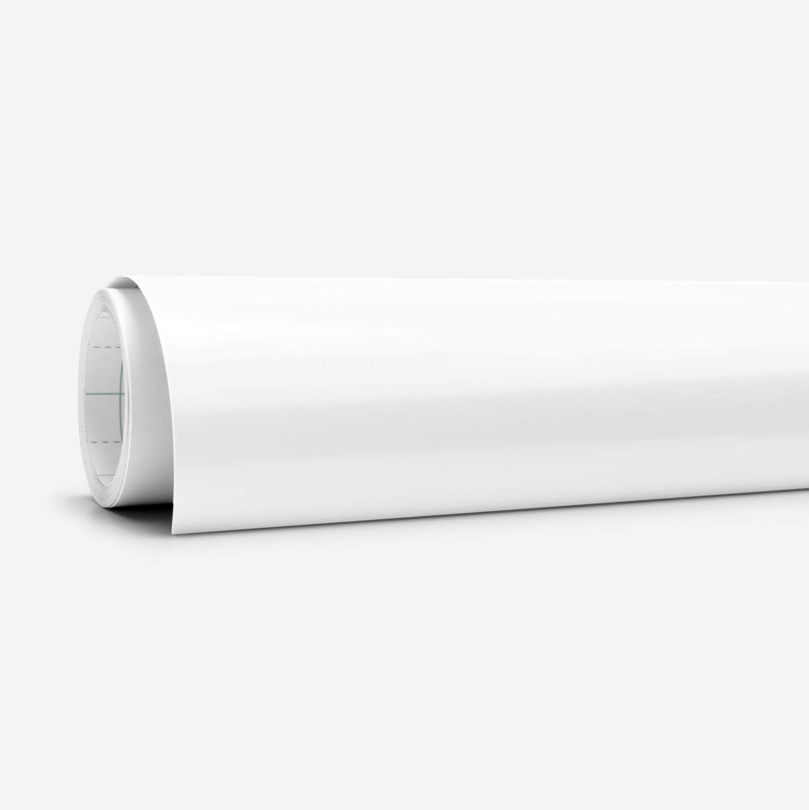 Cricut Smart Vinyl™ Permanent – 3 ft (Matte Finish)