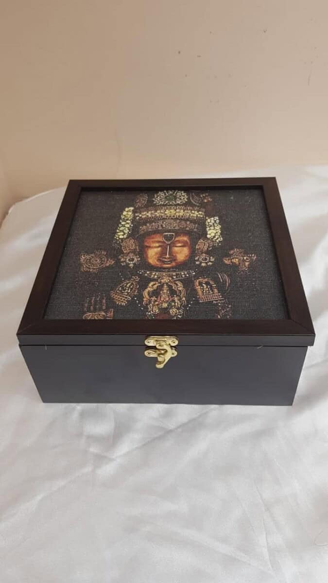 Delightful Surprises Gift Hamper