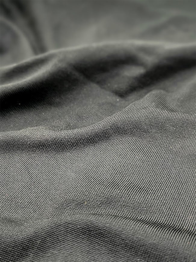 Full-Face Balaclava – Windproof Riding & Winter Face Mask