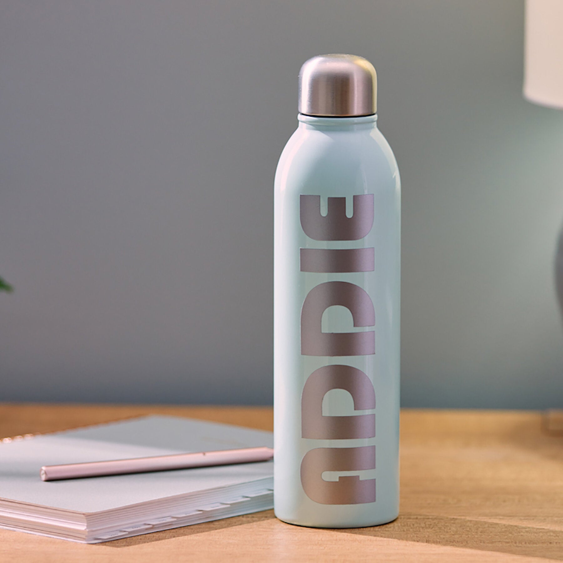 Cricut Joy Smart Vinyl Permanent - Glossy Tomato Red