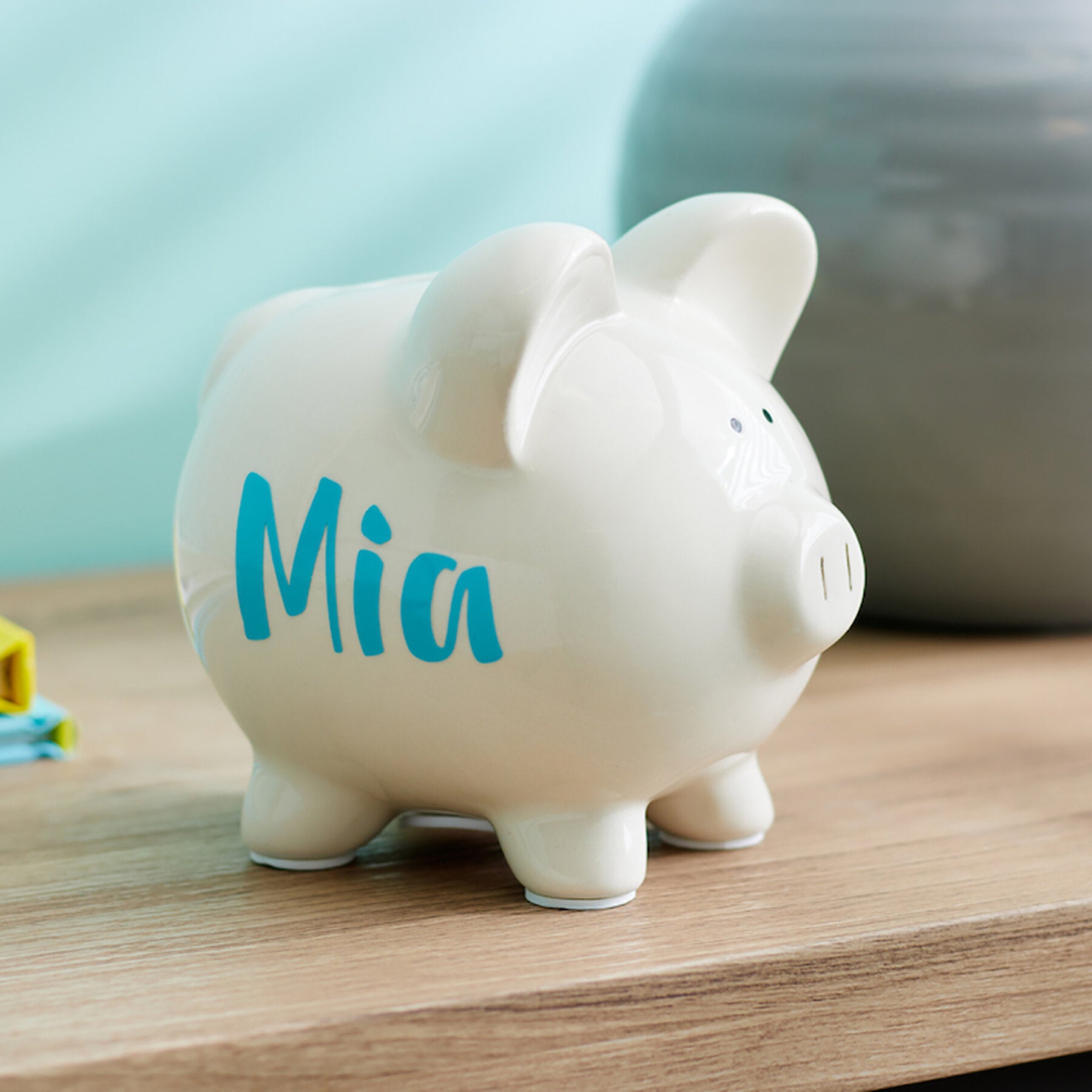 Cricut Joy Smart Vinyl Permanent - Glossy Tomato Red