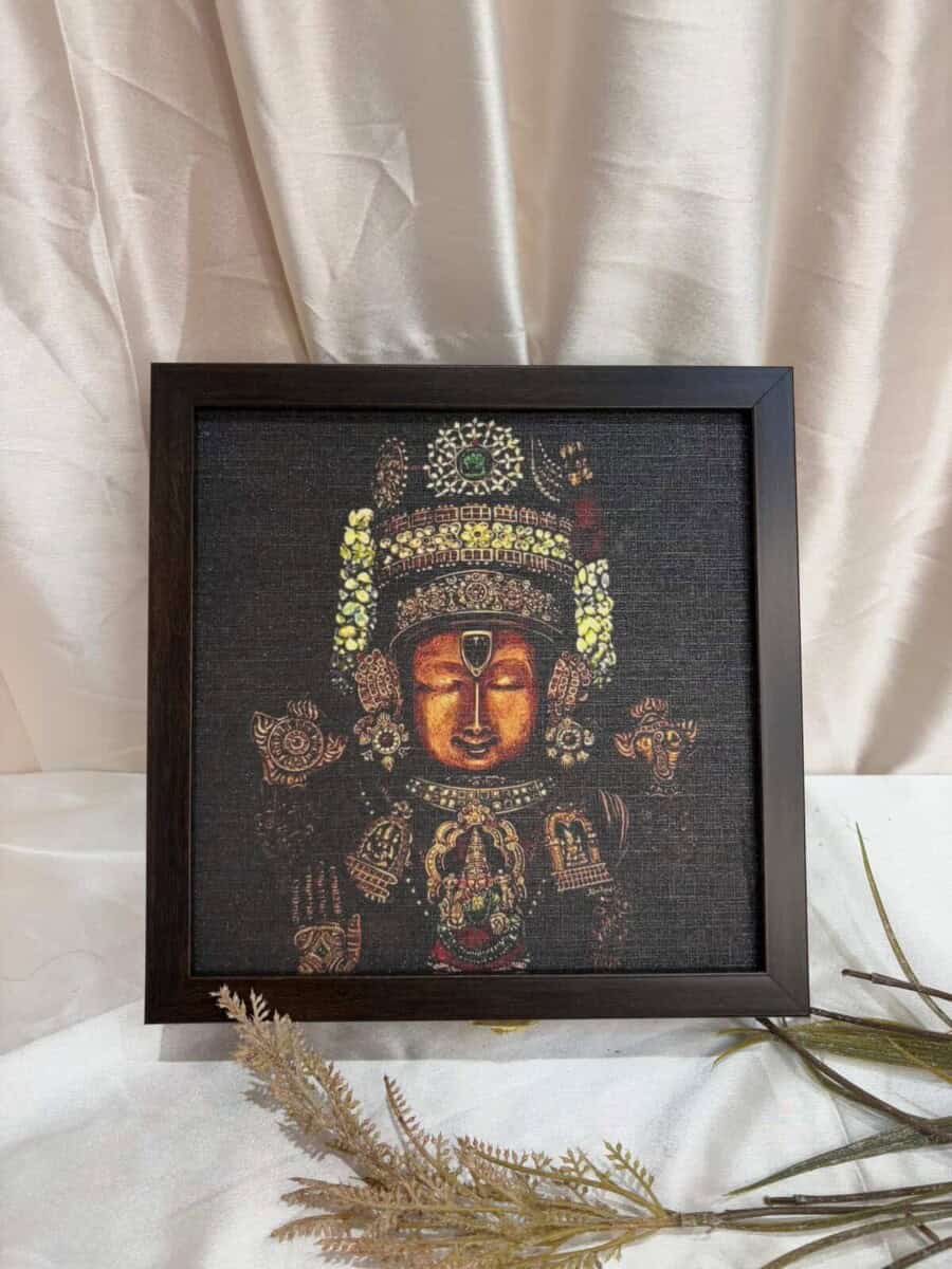 Bliss & Bless - A Divine Spiritual Gift Set