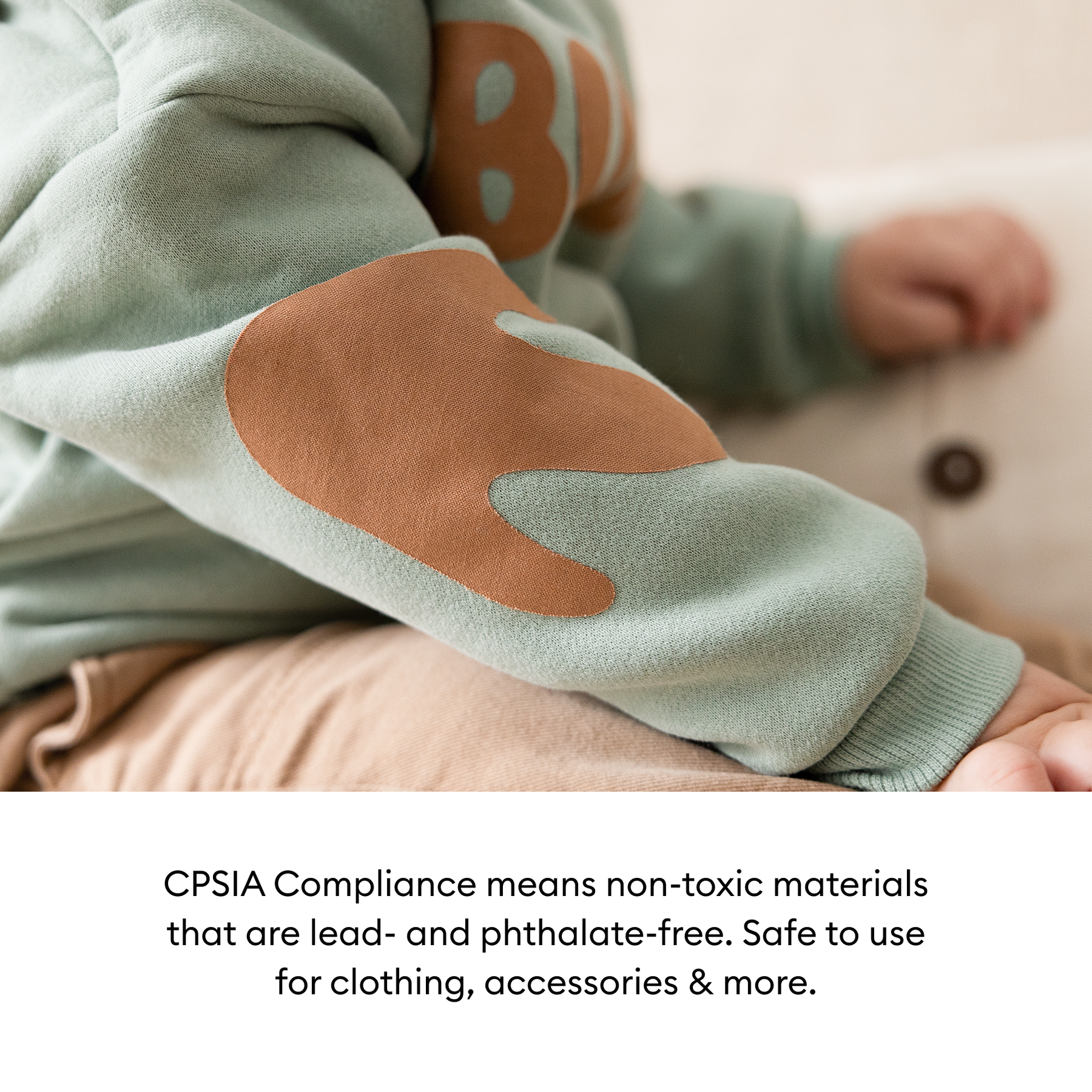 Cricut Everyday Iron-On HTV - 12" x 24" Roll