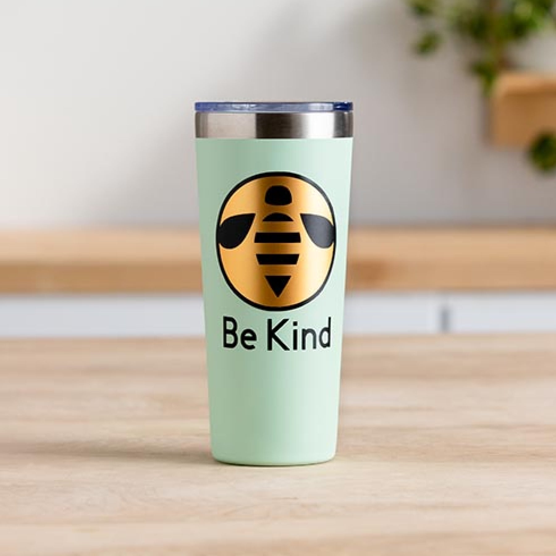 Cricut Transfer Tape Roll (12 ft)