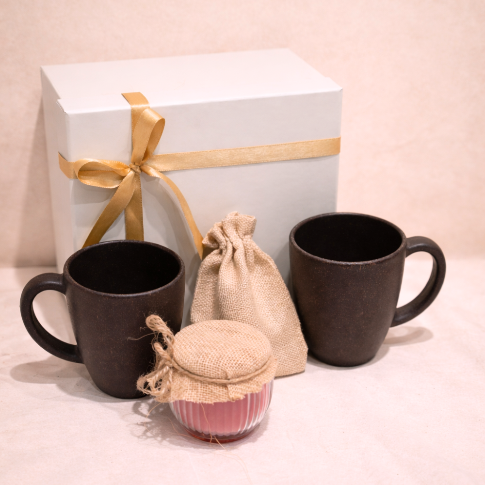 Warm Wishes Gift Hamper