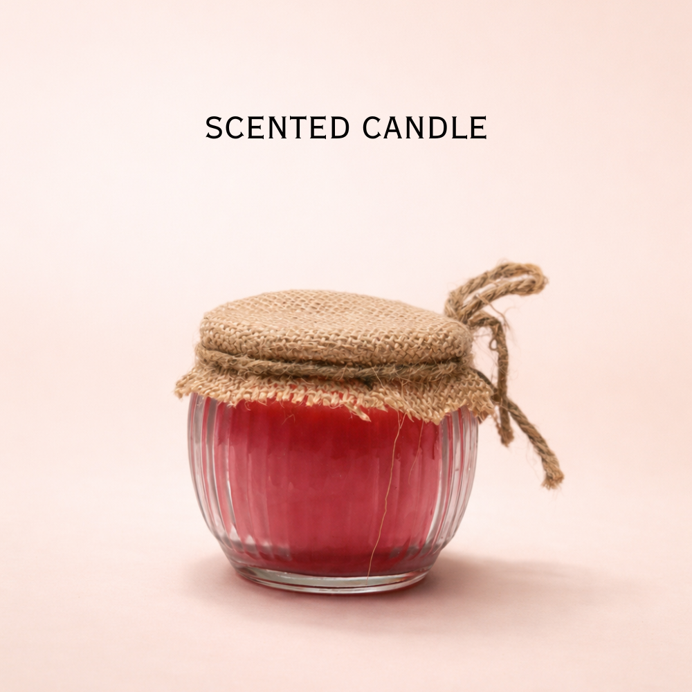 Warm Wishes Gift Hamper