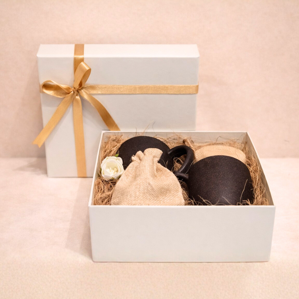 Warm Wishes Gift Hamper