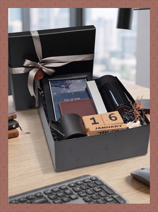 Celebration Gifting