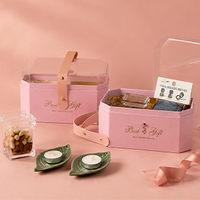 Create your own hamper