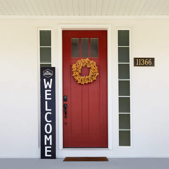 Light Pink Cricut Smart Vinyl Permanent - 13"x3ft Sheet