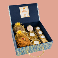 Diwali Gifting