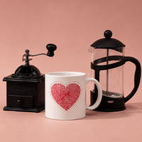 Drinkware