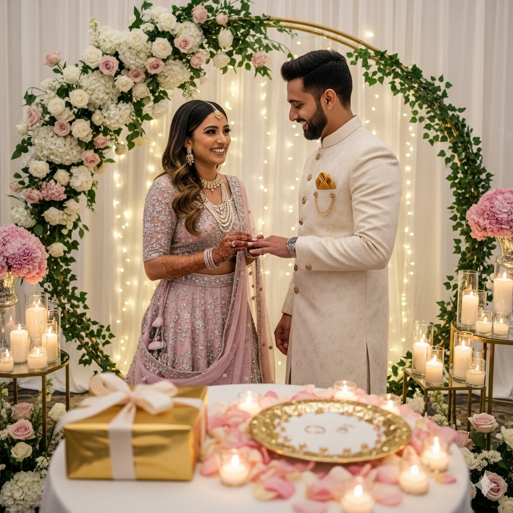 Engagement