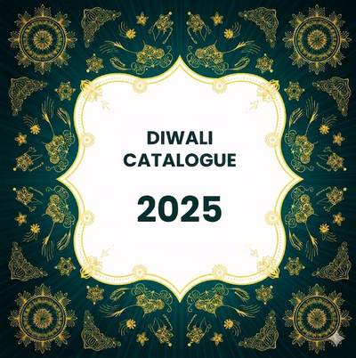 Under ₹1000 – Elegant & thoughtful choices