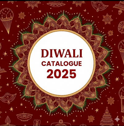Under ₹2000 – Premium gifting made affordable