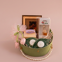 Gift boxes/Bags