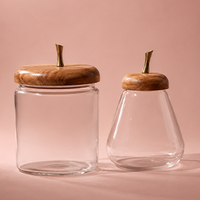 Jars