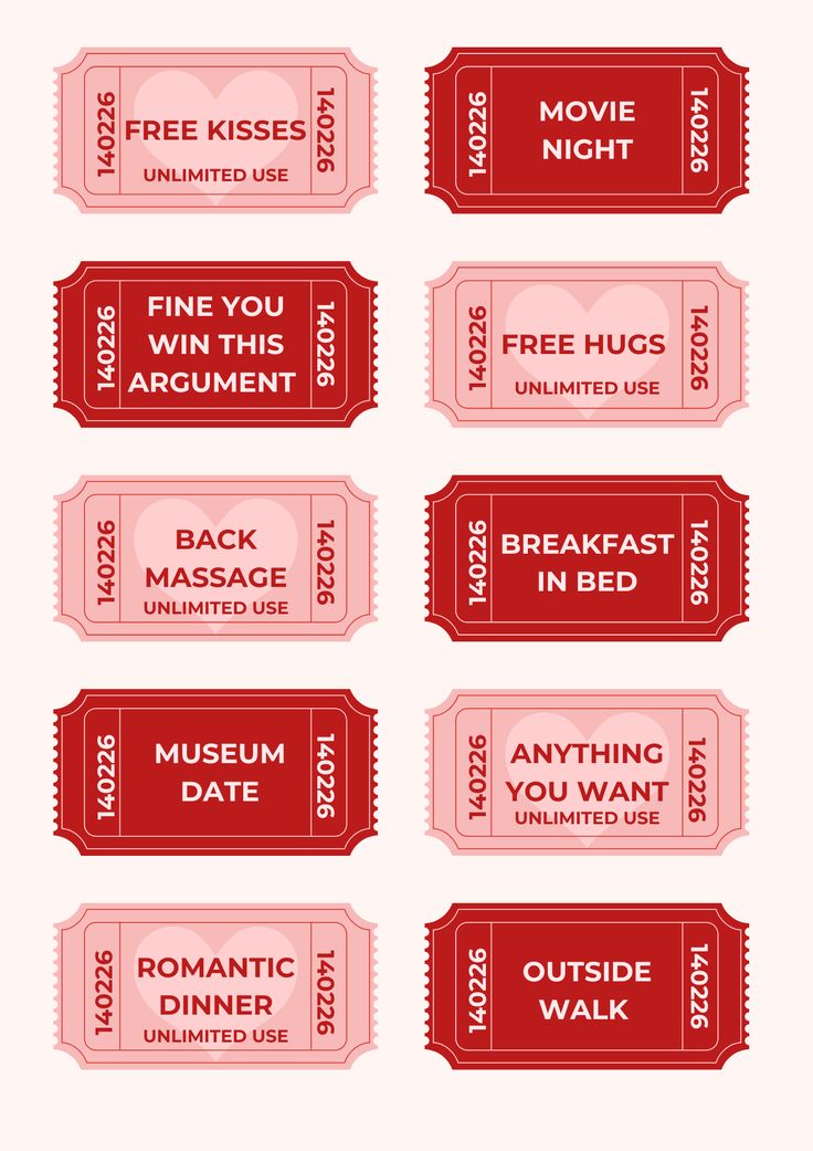 Enchanted Love Valentine Hamper 2026