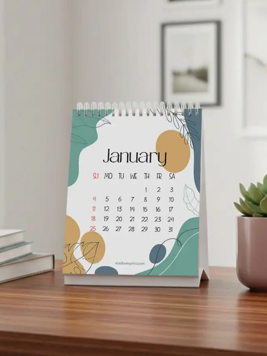 Memories & Milestones Premium Gift Hamper