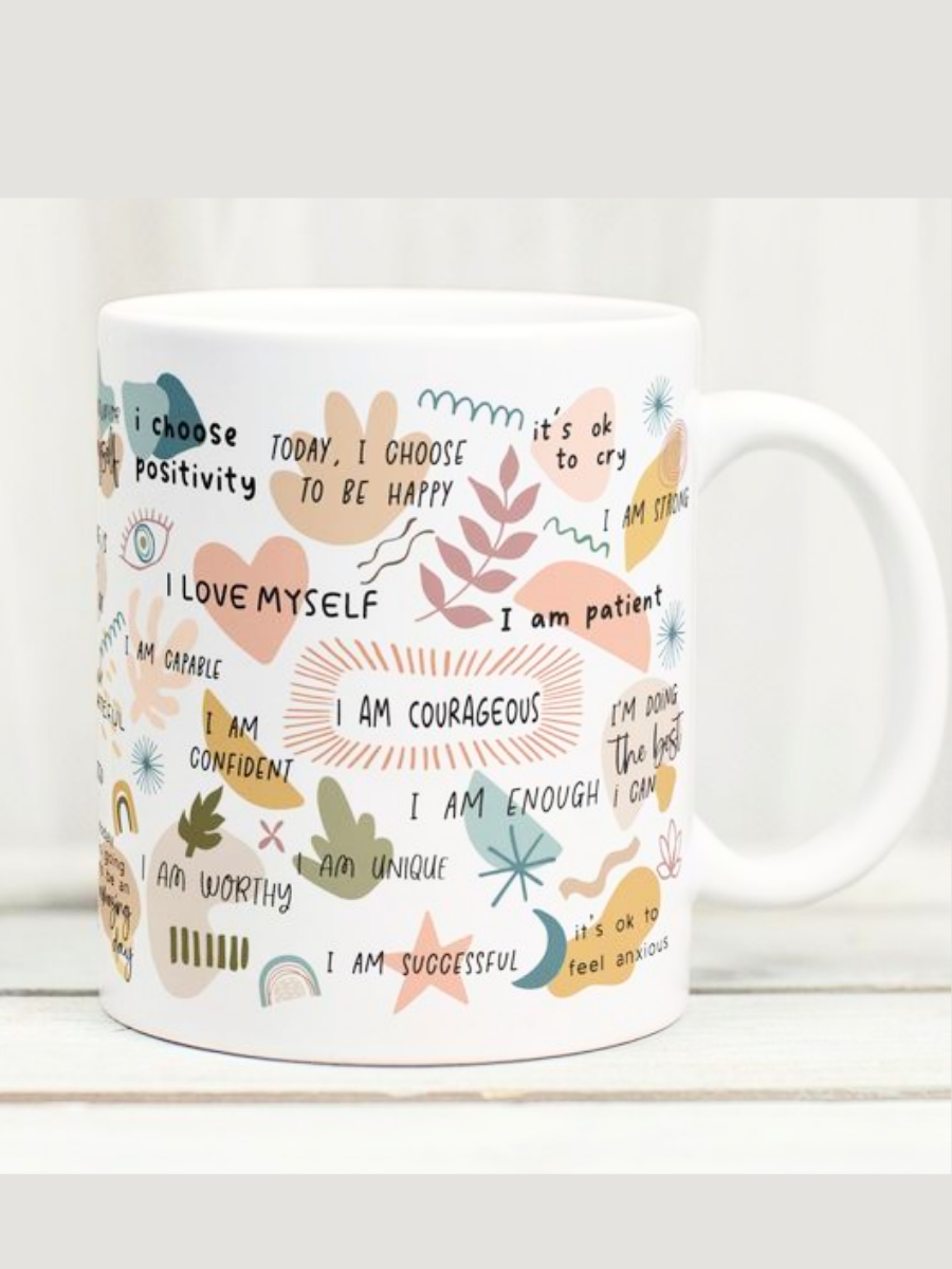 New Beginnings Celebration Gift Box