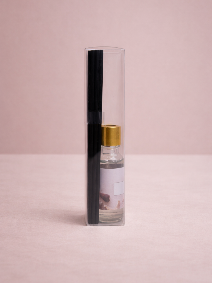 Tomiu Ocean Reed Diffuser 20ml