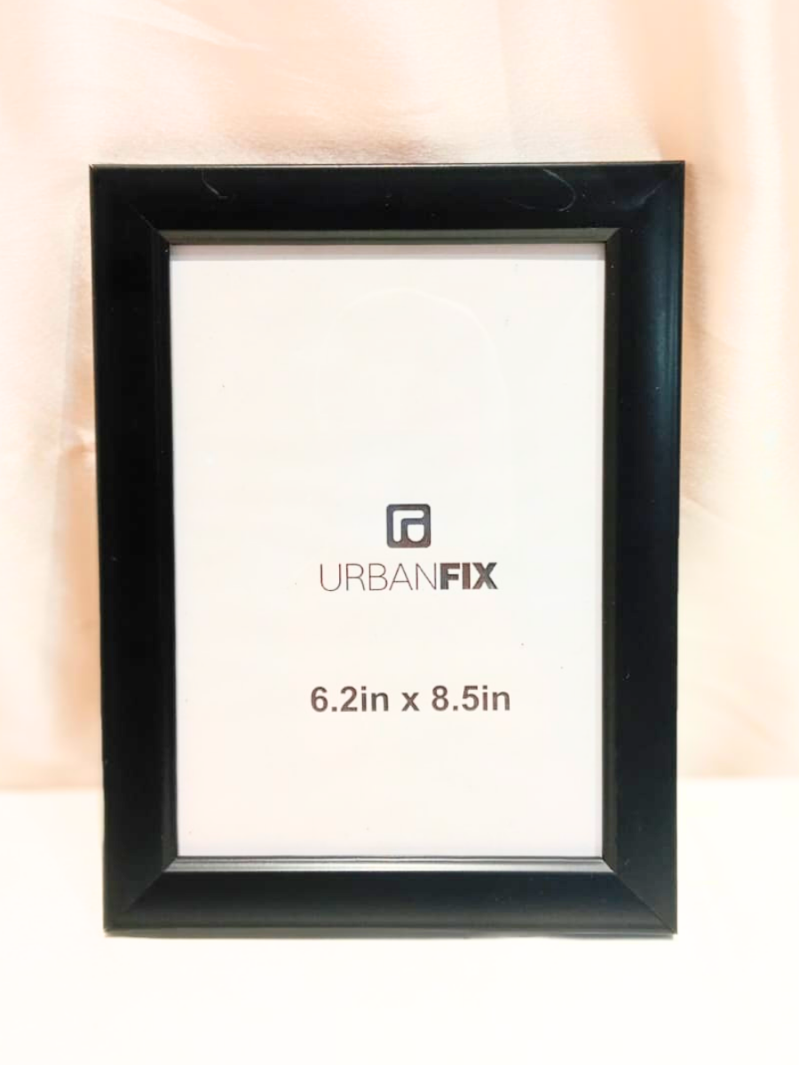 Memories & Milestones Premium Gift Hamper