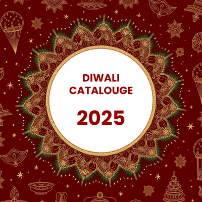 Under ₹2000 – Premium gifting made affordable