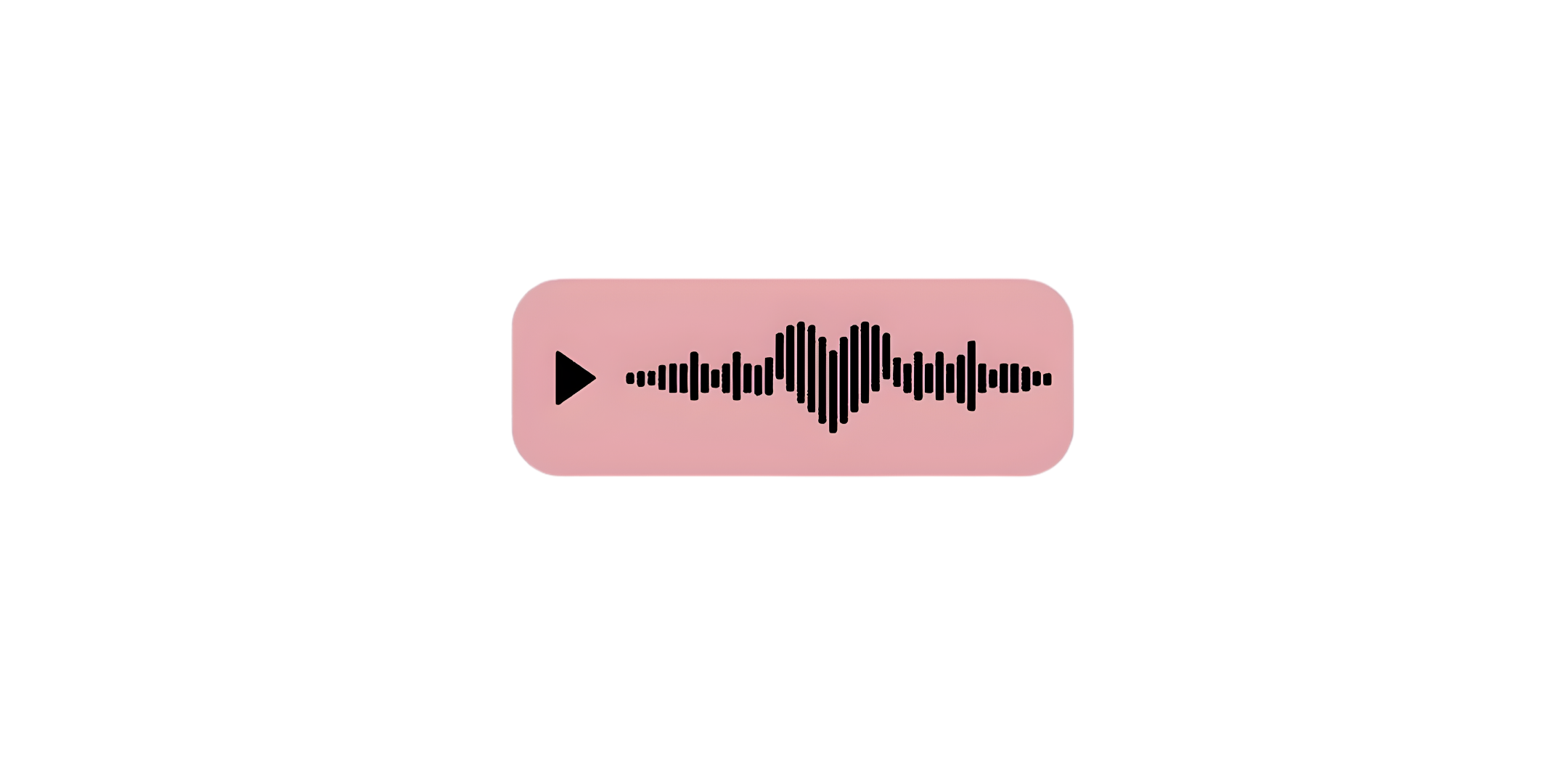 Valentine Printed Mug with Song Label