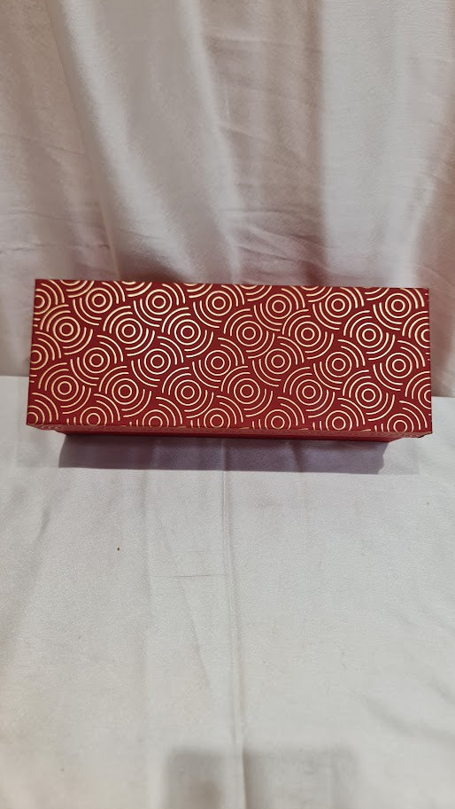 Santa’s Treats Holiday Box | Christmas Gift Hampers