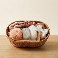 Self-Care Gift Hamper