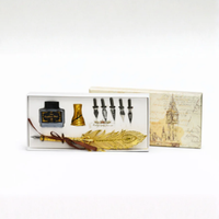 Stationery