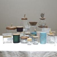 Jars