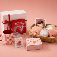 Self Care Gift hamper