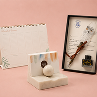 Stationery