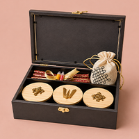 Thamboolam Gifts