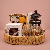 Trays/ Basket