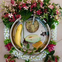 Ugadi