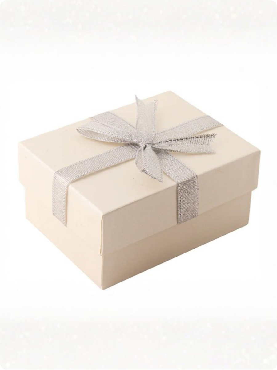 Signature Comfort Christmas Gift Box Hamper