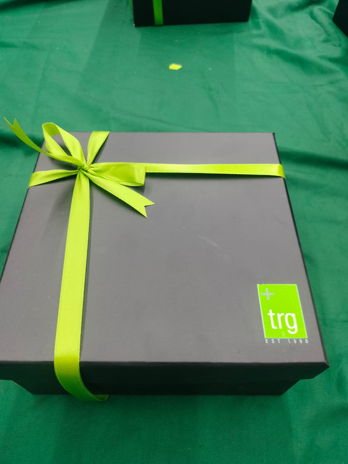 Tech Corporate Gift Set